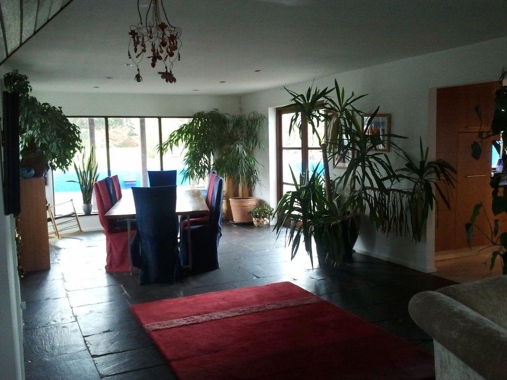 The Village Studio Apartments Moate Εξωτερικό φωτογραφία